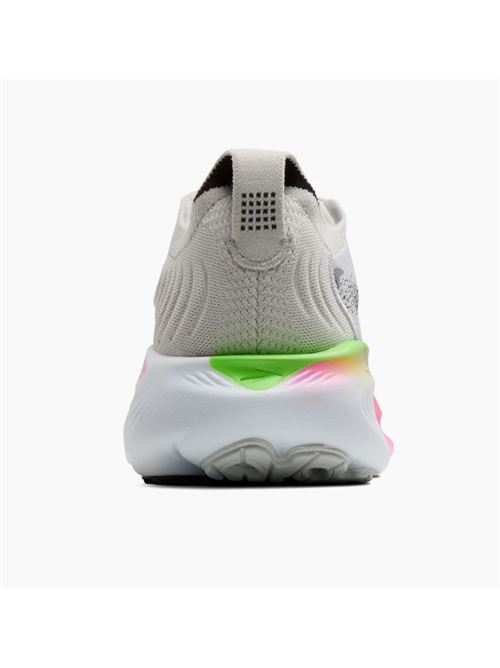  BROOKS | 1204431B053OYSTER PINK